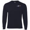 C OF C  KIDS L/S TEE Thumbnail