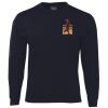 C OF C  KIDS L/S TEE Thumbnail