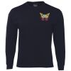 C OF C  KIDS L/S TEE Thumbnail