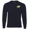 C OF C  KIDS L/S TEE Thumbnail