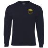 C OF C  KIDS L/S TEE Thumbnail