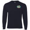 C OF C  KIDS L/S TEE Thumbnail