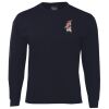 C OF C  KIDS L/S TEE Thumbnail
