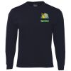 C OF C  KIDS L/S TEE Thumbnail