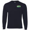 C OF C  KIDS L/S TEE Thumbnail