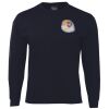 C OF C  KIDS L/S TEE Thumbnail