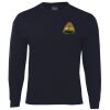 C OF C  KIDS L/S TEE Thumbnail