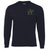 C OF C  KIDS L/S TEE Thumbnail