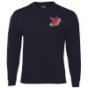 C OF C  KIDS L/S TEE Thumbnail