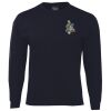 C OF C  KIDS L/S TEE Thumbnail