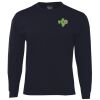 C OF C  KIDS L/S TEE Thumbnail