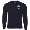 C OF C  KIDS L/S TEE Thumbnail
