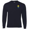 C OF C  KIDS L/S TEE Thumbnail