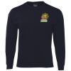 C OF C  KIDS L/S TEE Thumbnail