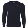 C OF C  KIDS L/S TEE Thumbnail
