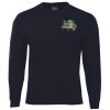 C OF C  KIDS L/S TEE Thumbnail