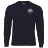 C OF C  KIDS L/S TEE Thumbnail