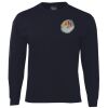 C OF C  KIDS L/S TEE Thumbnail