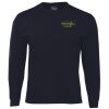 C OF C  KIDS L/S TEE Thumbnail