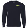 C OF C  KIDS L/S TEE Thumbnail