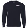 C OF C  KIDS L/S TEE Thumbnail