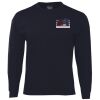 C OF C  KIDS L/S TEE Thumbnail