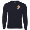 C OF C  KIDS L/S TEE Thumbnail