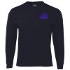 C OF C  KIDS L/S TEE Thumbnail