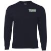 C OF C  KIDS L/S TEE Thumbnail