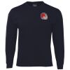 C OF C  KIDS L/S TEE Thumbnail
