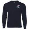 C OF C  KIDS L/S TEE Thumbnail