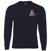 C OF C  KIDS L/S TEE Thumbnail
