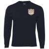 C OF C  KIDS L/S TEE Thumbnail