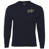 C OF C  KIDS L/S TEE Thumbnail
