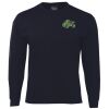 C OF C  KIDS L/S TEE Thumbnail