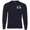 C OF C  KIDS L/S TEE Thumbnail