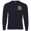 C OF C  KIDS L/S TEE Thumbnail