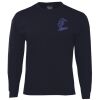 C OF C  KIDS L/S TEE Thumbnail