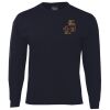 C OF C  KIDS L/S TEE Thumbnail
