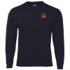 C OF C  KIDS L/S TEE Thumbnail