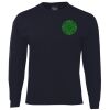 C OF C  KIDS L/S TEE Thumbnail