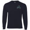 C OF C  KIDS L/S TEE Thumbnail
