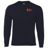 C OF C  KIDS L/S TEE Thumbnail