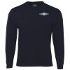 C OF C  KIDS L/S TEE Thumbnail