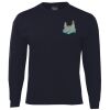 C OF C  KIDS L/S TEE Thumbnail