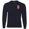 C OF C  KIDS L/S TEE Thumbnail