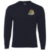 C OF C  KIDS L/S TEE Thumbnail