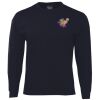 C OF C  KIDS L/S TEE Thumbnail