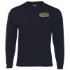 C OF C  KIDS L/S TEE Thumbnail