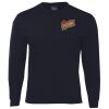 C OF C  KIDS L/S TEE Thumbnail